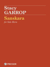 Sanskara F Horn Solo cover